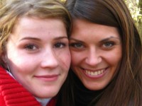 /album/stretavka-30-10-2010/obr-lucia-0022-jpg/